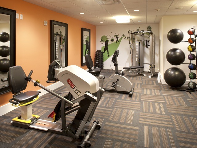 Gallery Image for MORNINGSTAR OF BOULDER in BOULDER, CO