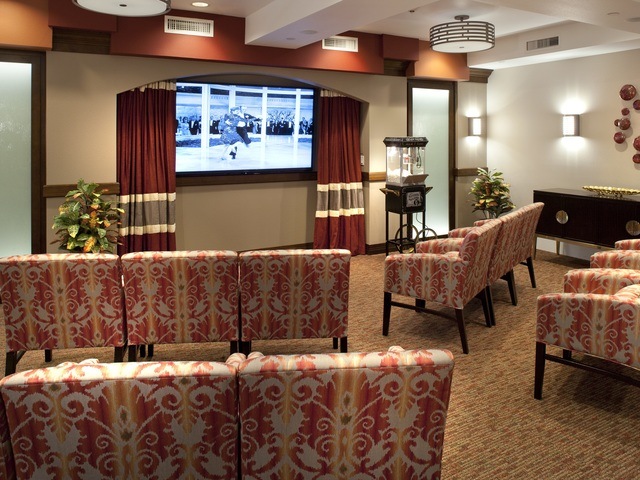 Gallery Image for MORNINGSTAR OF BOULDER in BOULDER, CO