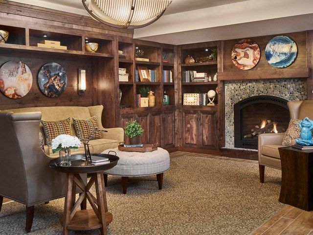 MORNINGSTAR OF FORT COLLINS