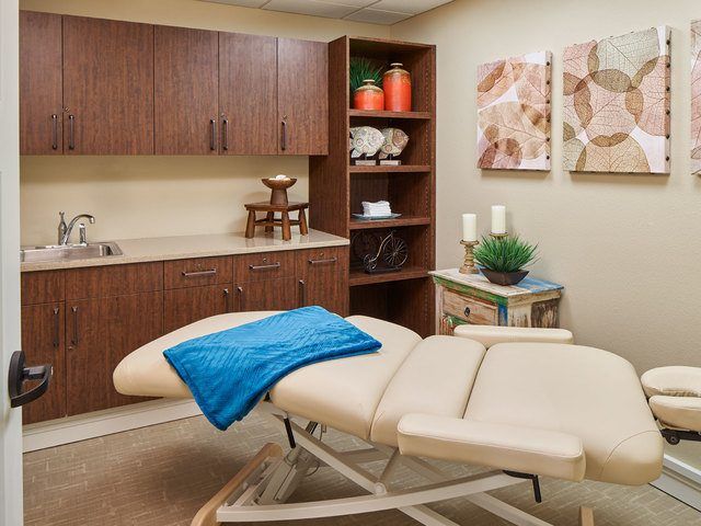 MORNINGSTAR OF FORT COLLINS