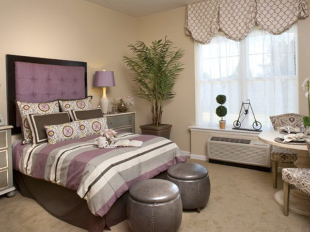 MORNINGSTAR OF FORT COLLINS