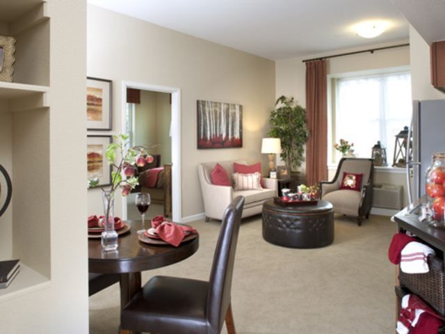 MORNINGSTAR OF FORT COLLINS