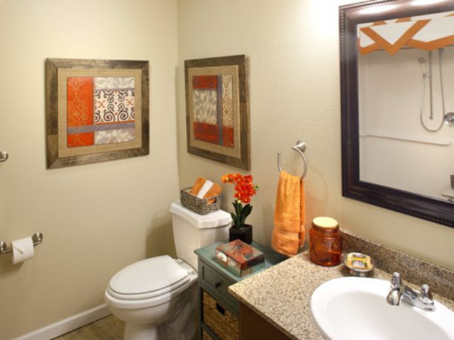 MORNINGSTAR OF FORT COLLINS