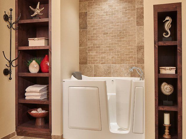 MORNINGSTAR OF FORT COLLINS