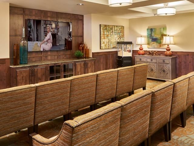 MORNINGSTAR OF FORT COLLINS