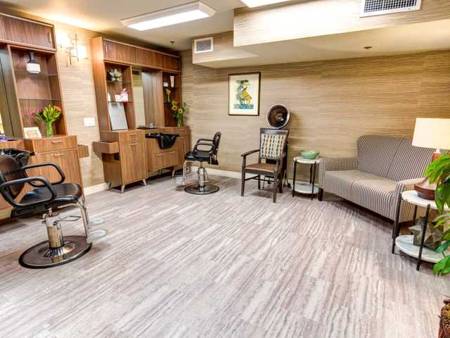 Gallery Image for NORTHGLENN HEIGHTS ASSISTED LIVING COMMUNITY in NORTHGLENN, CO