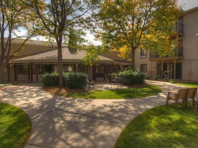 Gallery Image for NORTHGLENN HEIGHTS ASSISTED LIVING COMMUNITY in NORTHGLENN, CO