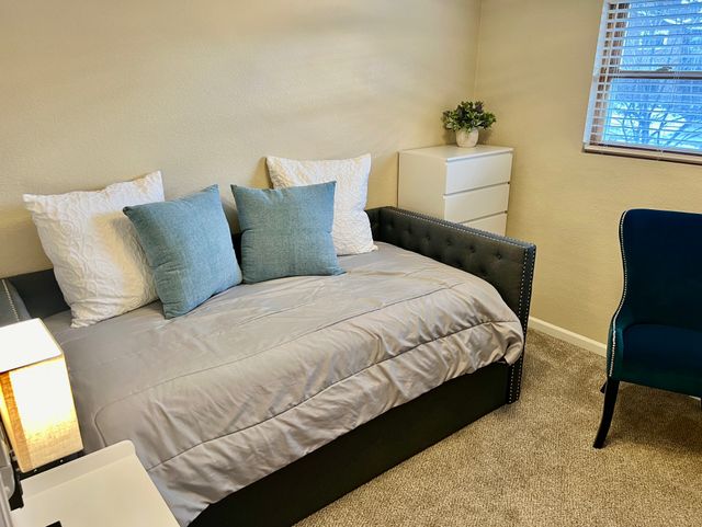 Gallery Image for PENNY LANE ASSISTED LIVING RESIDENCE in CENTENNIAL, CO