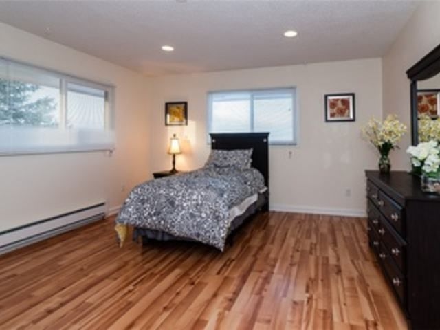 PINEY CREEK ASSISTED LIVING