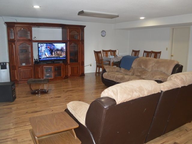 ST PADRE PIO ASSISTED LIVING LLC