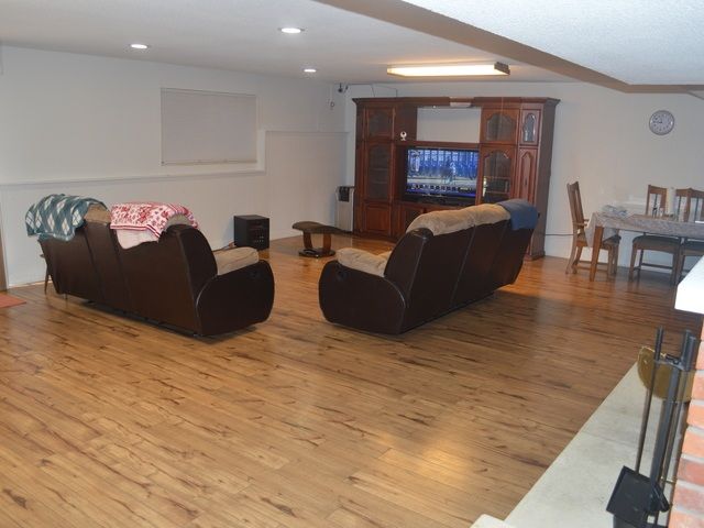 ST PADRE PIO ASSISTED LIVING LLC