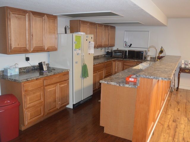 ST PADRE PIO ASSISTED LIVING LLC