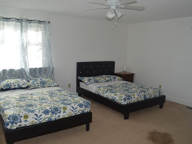 ST PADRE PIO ASSISTED LIVING LLC