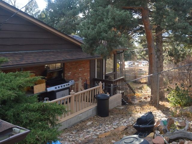 ST PADRE PIO ASSISTED LIVING LLC