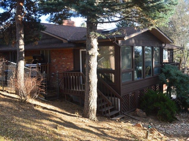 ST PADRE PIO ASSISTED LIVING LLC