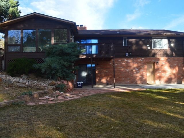 ST PADRE PIO ASSISTED LIVING LLC