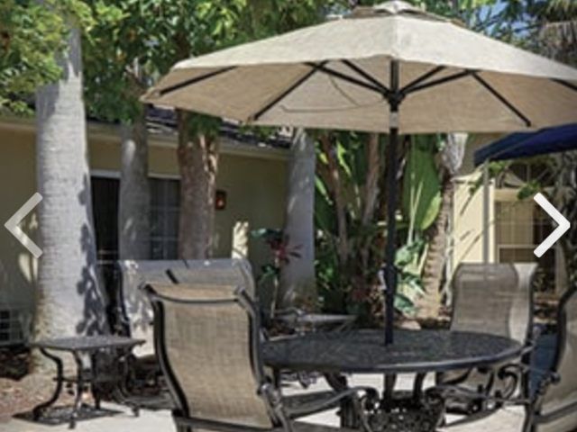 BROOKDALE PALMA SOLA