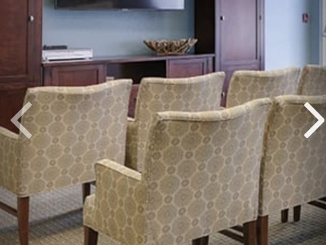 BROOKDALE PALMA SOLA