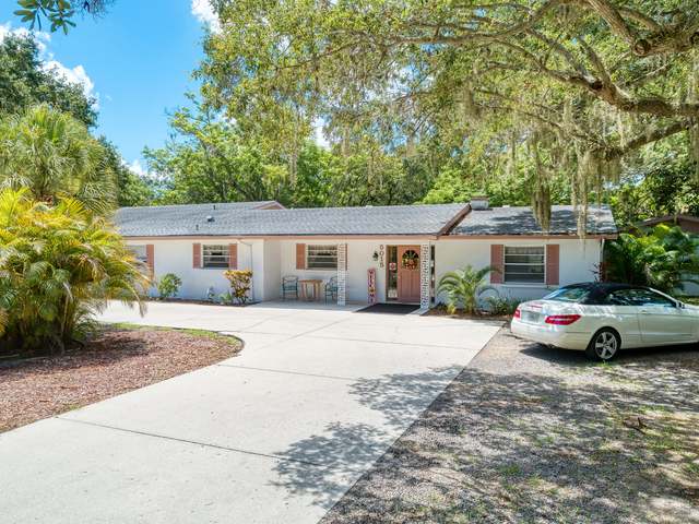 Gallery Image for CORTEZ HOUSE INC in BRADENTON, FL