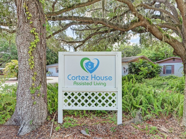 Gallery Image for CORTEZ HOUSE INC in BRADENTON, FL