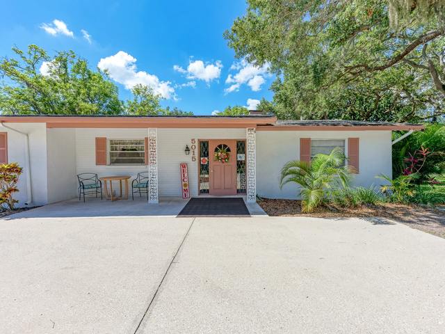 Gallery Image for CORTEZ HOUSE INC in BRADENTON, FL