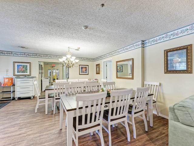 Gallery Image for CORTEZ HOUSE INC in BRADENTON, FL