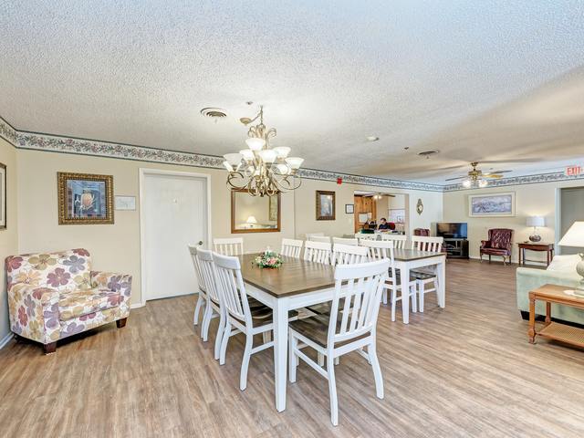 Gallery Image for CORTEZ HOUSE INC in BRADENTON, FL