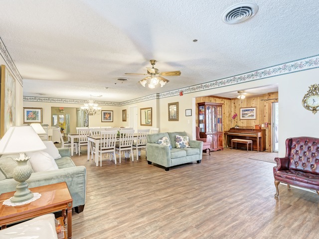 Gallery Image for CORTEZ HOUSE INC in BRADENTON, FL