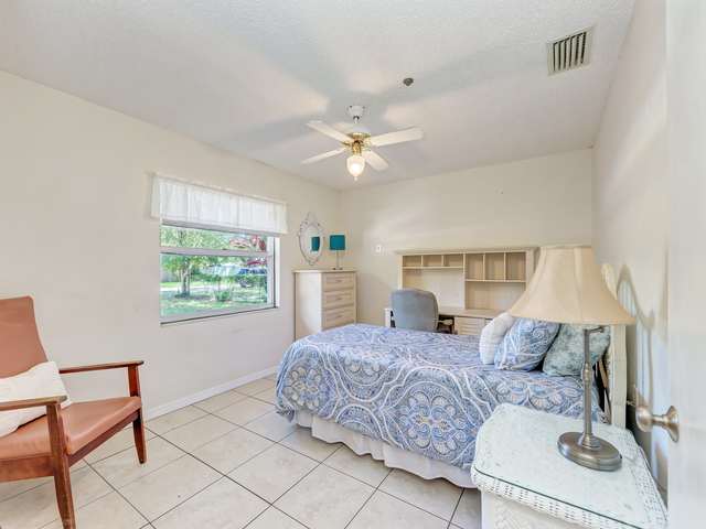Gallery Image for CORTEZ HOUSE INC in BRADENTON, FL