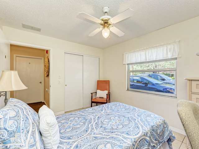 Gallery Image for CORTEZ HOUSE INC in BRADENTON, FL