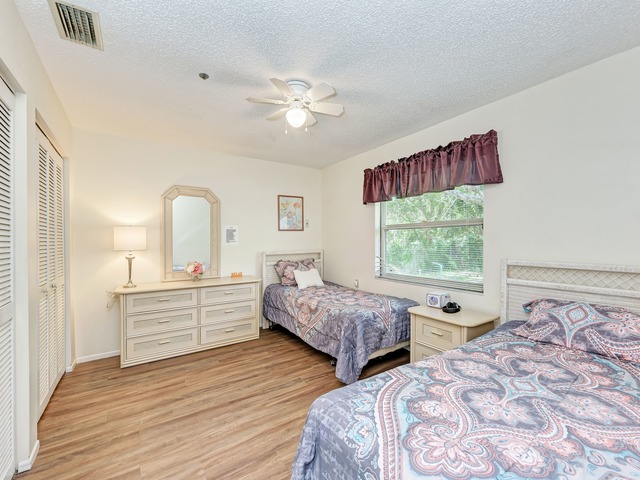 Gallery Image for CORTEZ HOUSE INC in BRADENTON, FL