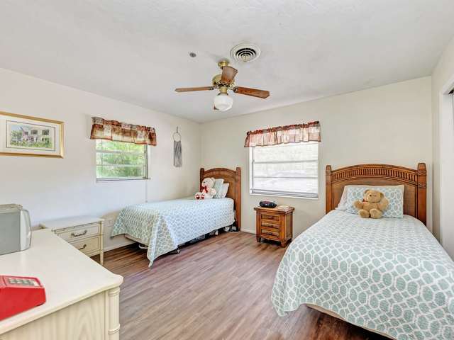 Gallery Image for CORTEZ HOUSE INC in BRADENTON, FL