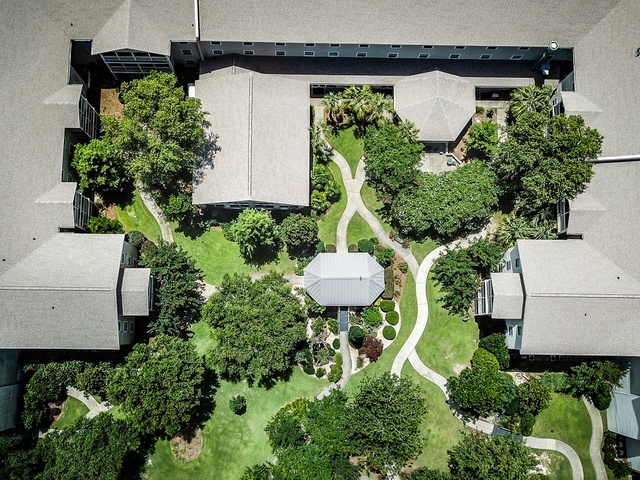 Gallery Image for VERANDA OF PENSACOLA, INC in PENSACOLA, FL