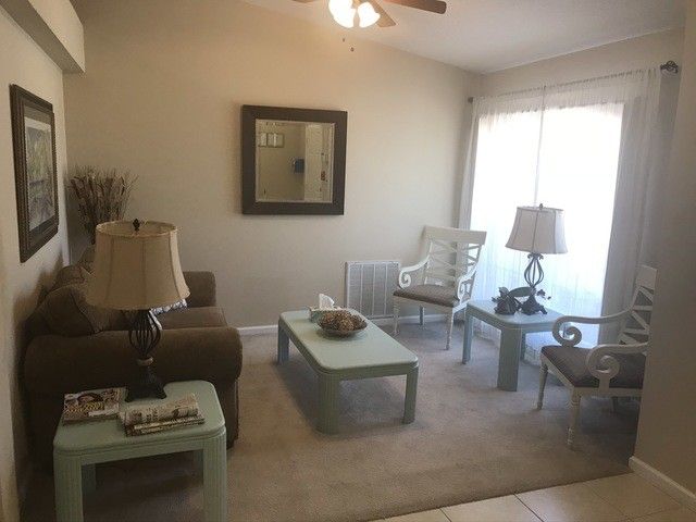 WINNIFRED ASSISTED LIVING FACILITY