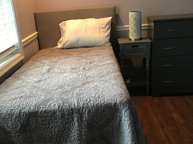 PERSONAL TOUCH FAMILY HOME, LLC