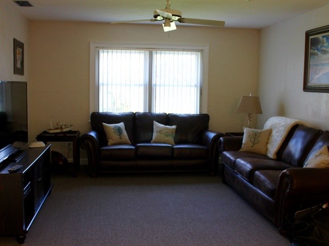 Gallery Image for SELAH LIVING, LLC in PORT ORANGE, FL