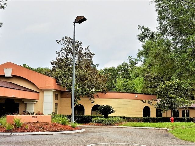 DIAMOND ALF, LLC - Assisted Living Home photo 2 in GREEN COVE SPRINGS, FL