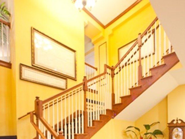 Gallery Image for NATIONAL CHURCH RESIDENCES OF BRADENTON FL INC in BRADENTON, FL