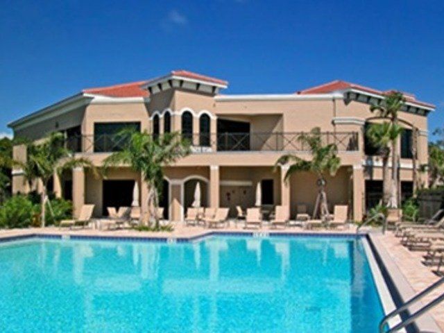 Gallery Image for NATIONAL CHURCH RESIDENCES OF BRADENTON FL INC in BRADENTON, FL