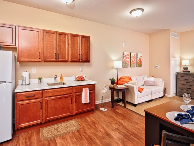 Gallery Image for CYPRESS POINT in FORT MYERS, FL