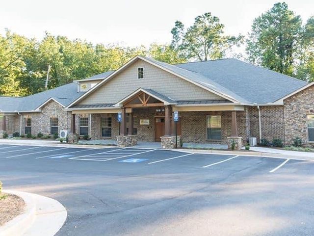 Gallery Image for BEEHIVE HOMES OF GAINESVILLE in GAINESVILLE, GA