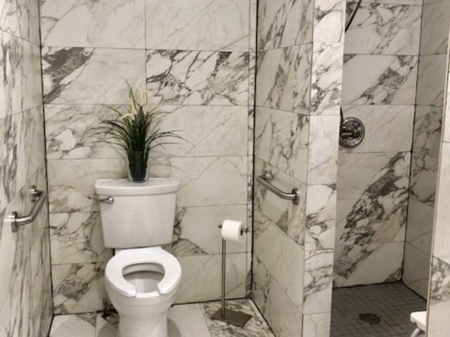 FEMI CARE MARIETTA LIVING CENTER