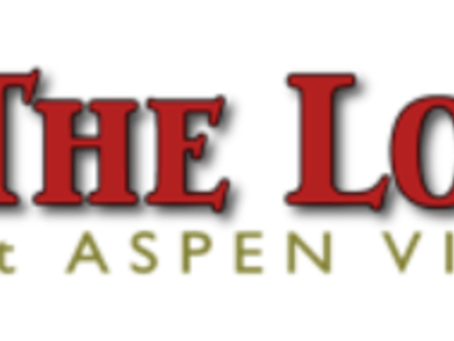 Gallery Image for LODGE AT ASPEN VILLAGE (THE) in DALLAS, GA