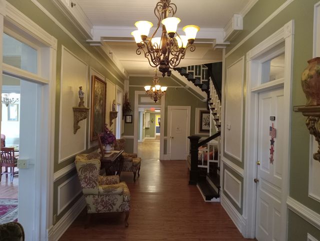 Gallery Image for MAGNOLIA ASSISTED AND MEMORY CARE in CONYERS, GA