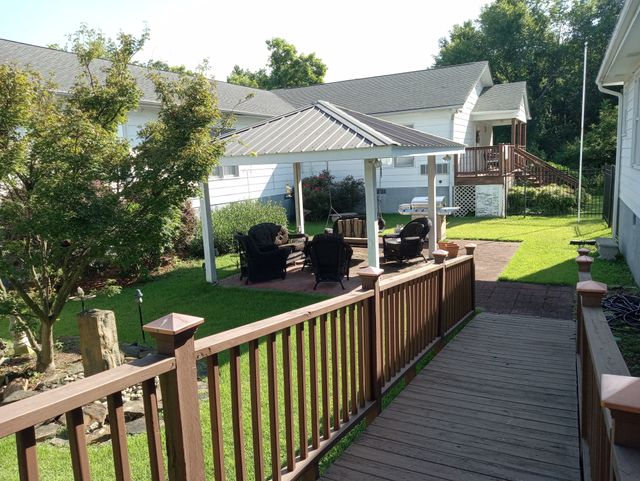 Gallery Image for MAGNOLIA ASSISTED AND MEMORY CARE in CONYERS, GA