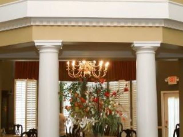 Gallery Image for MULBERRY GROVE in STATHAM, GA