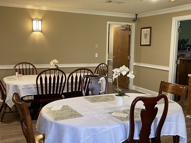 Gallery Image for RAINBOW RETIREMENT HOME in ARNOLDSVILLE, GA