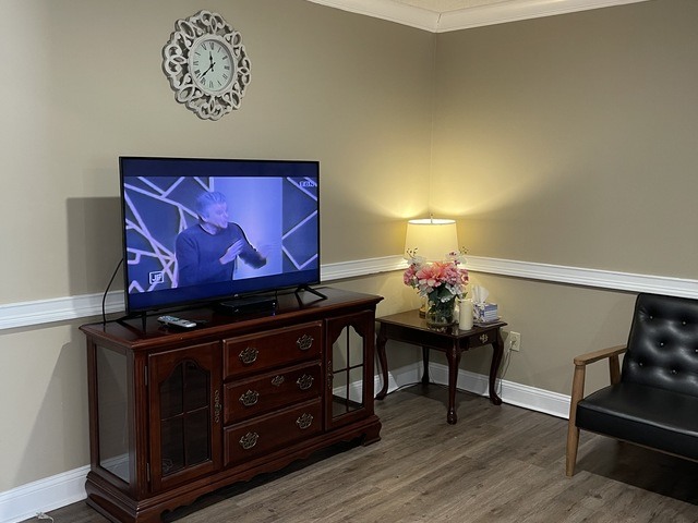 Gallery Image for RAINBOW RETIREMENT HOME in ARNOLDSVILLE, GA