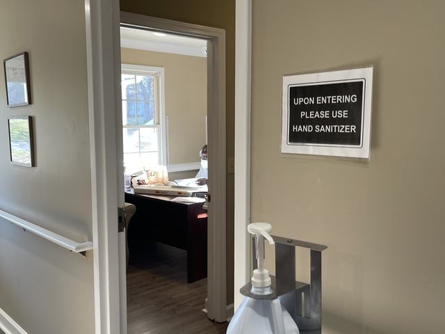 Gallery Image for RAINBOW RETIREMENT HOME in ARNOLDSVILLE, GA