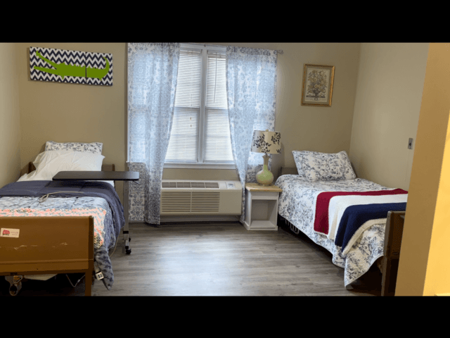 Gallery Image for RAINBOW RETIREMENT HOME in ARNOLDSVILLE, GA